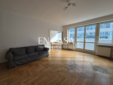 Apartment Sale Warszawa Łucka